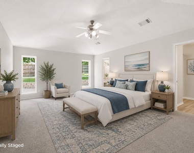 2625 Ramblewood Drive - Photo Thumbnail 5