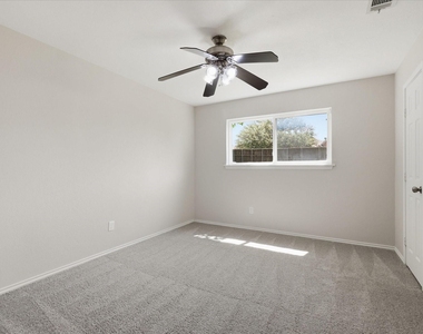 2625 Ramblewood Drive - Photo Thumbnail 26