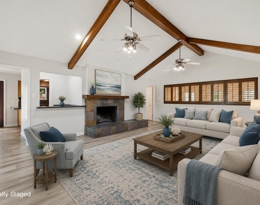 2625 Ramblewood Drive - Photo Thumbnail 3