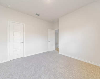 2044 Hearn Drive - Photo Thumbnail 23