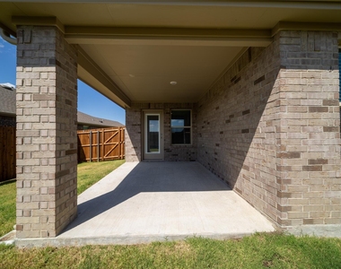 2044 Hearn Drive - Photo Thumbnail 34