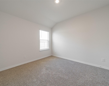2044 Hearn Drive - Photo Thumbnail 21