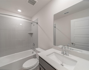 2044 Hearn Drive - Photo Thumbnail 20