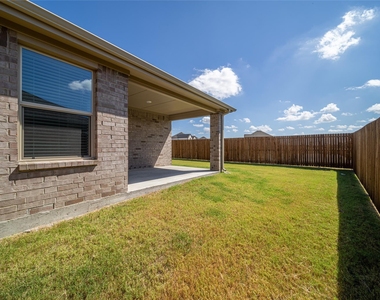 2044 Hearn Drive - Photo Thumbnail 35