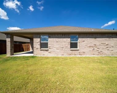 2044 Hearn Drive - Photo Thumbnail 37