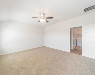 2044 Hearn Drive - Photo Thumbnail 29