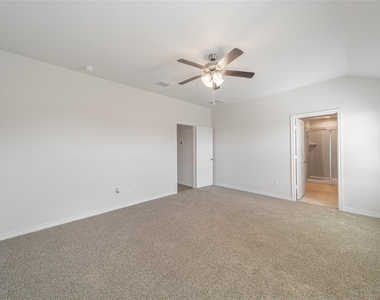 2044 Hearn Drive - Photo Thumbnail 28