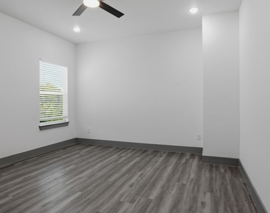 1013 Duff Court - Photo Thumbnail 29