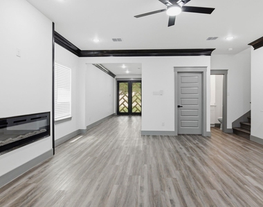 1013 Duff Court - Photo Thumbnail 10