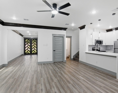 1013 Duff Court - Photo Thumbnail 9