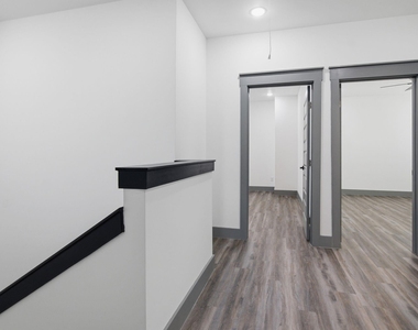 1013 Duff Court - Photo Thumbnail 27