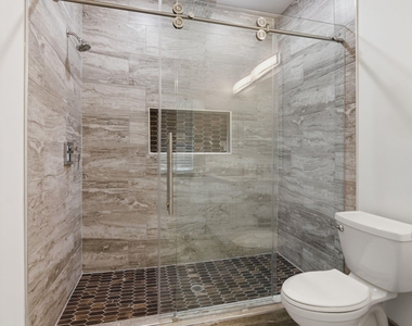 1013 Duff Court - Photo Thumbnail 22