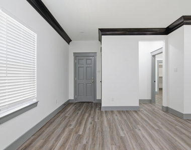 1013 Duff Court - Photo Thumbnail 13