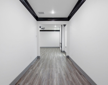 1013 Duff Court - Photo Thumbnail 5