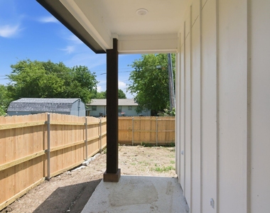 1013 Duff Court - Photo Thumbnail 34