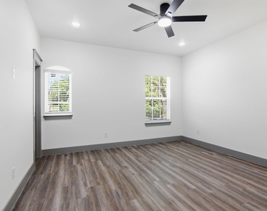 1013 Duff Court - Photo Thumbnail 24