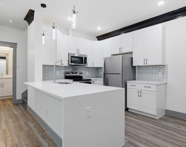 1013 Duff Court - Photo Thumbnail 14