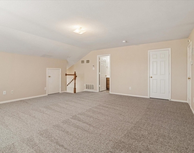 11637 Snyder Drive - Photo Thumbnail 12