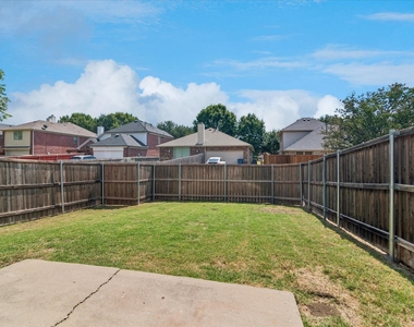 11637 Snyder Drive - Photo Thumbnail 25
