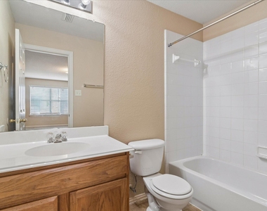 11637 Snyder Drive - Photo Thumbnail 22