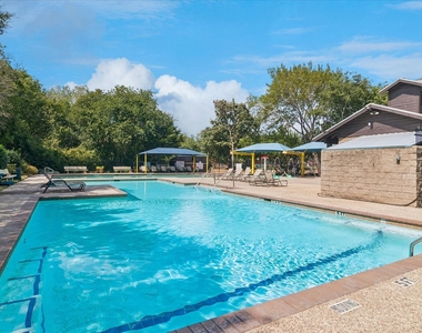 11637 Snyder Drive - Photo Thumbnail 26