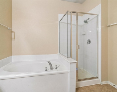 11637 Snyder Drive - Photo Thumbnail 17