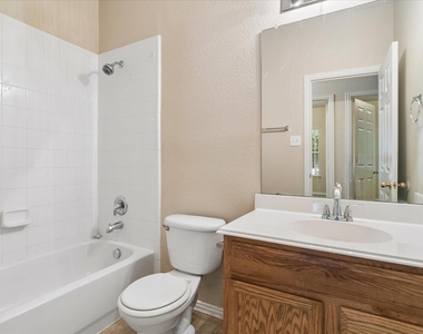 11637 Snyder Drive - Photo Thumbnail 19