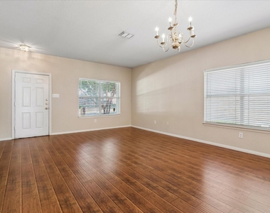 11637 Snyder Drive - Photo Thumbnail 2
