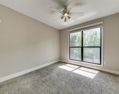 4414 Cedar Springs Road - Photo Thumbnail 9