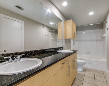4414 Cedar Springs Road - Photo Thumbnail 8