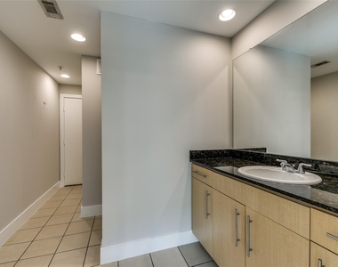 4414 Cedar Springs Road - Photo Thumbnail 10