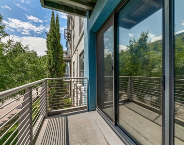 4414 Cedar Springs Road - Photo Thumbnail 6