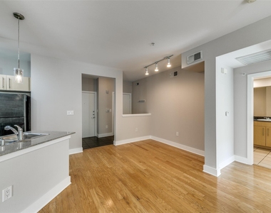 4414 Cedar Springs Road - Photo Thumbnail 4