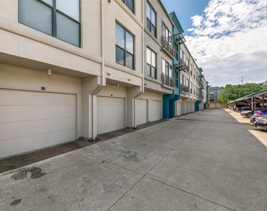 4414 Cedar Springs Road - Photo Thumbnail 11
