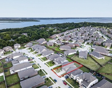 1814 Cedar Orchid Way - Photo Thumbnail 1