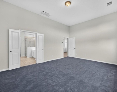 1814 Cedar Orchid Way - Photo Thumbnail 7