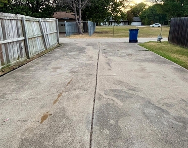 4205 Osage Drive - Photo Thumbnail 20