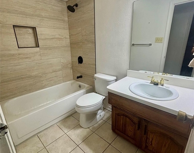 4205 Osage Drive - Photo Thumbnail 11