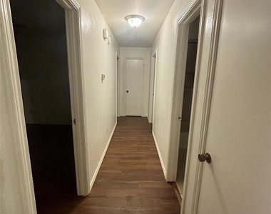 4205 Osage Drive - Photo Thumbnail 18