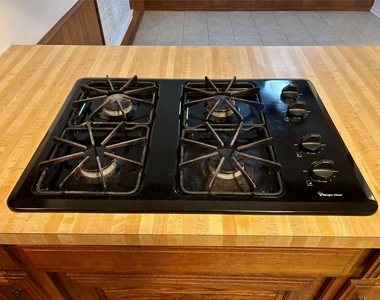 4205 Osage Drive - Photo Thumbnail 6