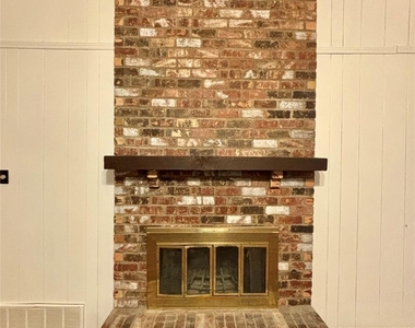 4205 Osage Drive - Photo Thumbnail 12
