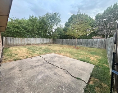4205 Osage Drive - Photo Thumbnail 22