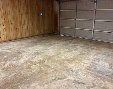 4205 Osage Drive - Photo Thumbnail 19