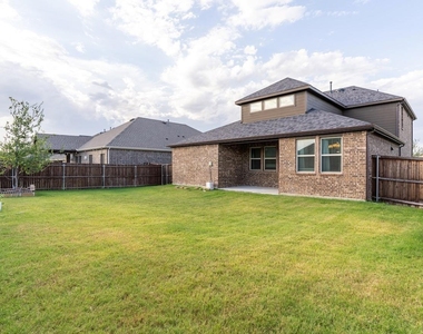 13412 Dos Aguas Drive - Photo Thumbnail 27