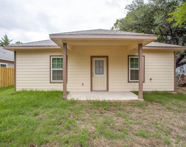 3601 Henry Street - Photo Thumbnail 22