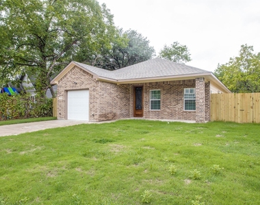 3601 Henry Street - Photo Thumbnail 24