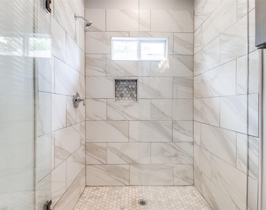 3601 Henry Street - Photo Thumbnail 14