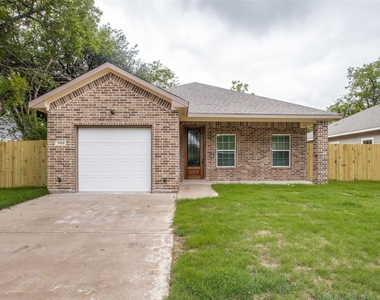 3601 Henry Street - Photo Thumbnail 4