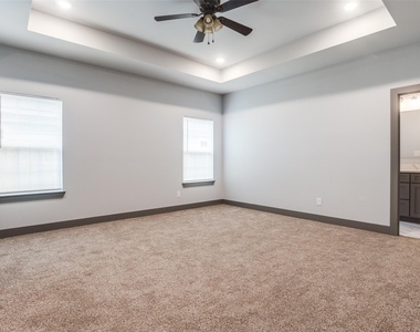 3601 Henry Street - Photo Thumbnail 12
