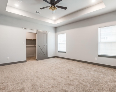 3601 Henry Street - Photo Thumbnail 15